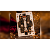 The Gentleman Thief Copper (Player Edition of Scion) by Giovanni Meroni