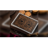 The Gentleman Thief Copper (Player Edition of Scion) by Giovanni Meroni