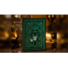 The Gentleman Thief (Imposter) by Giovanni Meroni