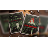 The Gentleman Thief (Imposter) by Giovanni Meroni
