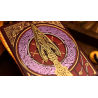 The Norse Myths Series (Odin) Playing Cards