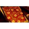 The Norse Myths Series (Yggdrasil) Playing Cards