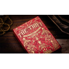 The Thief: Crimson Hour Edition Playing