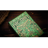 The Thief: Verdant Dawn Edition Playing