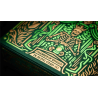 The Thief: Verdant Dawn Edition Playing
