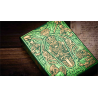 The Thief: Verdant Dawn Edition Playing