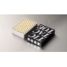 TICTACTOE Playing Cards