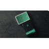 Tidal Playing Cards