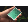 Tidal Playing Cards