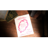 Patrick Page's Cards to Pocket by Lewis Ganson - Book