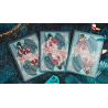 TuoYan Collectors Set Playing Cards
