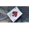 Twisted Artistry 2nd Edition Playing Cards