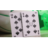 UBL (Standard) Playing Cards by Room One X UBL