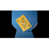 Ultimate Deck by Dan and Dave