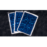 Unanchored (Standard Edition) Playing Cards by Ryan Schlutz
