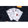 Unanchored (Standard Edition) Playing Cards by Ryan Schlutz