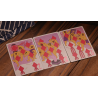 Urashima Tarou Velvet Louver Playing Cards