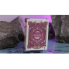 Urashima Tarou Velvet Louver Playing Cards