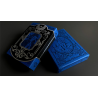 Vampire The Darkness Premium Playing Cards