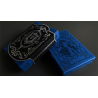 Vampire The Darkness Premium Playing Cards