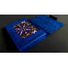 Vampire The Darkness Premium Playing Cards