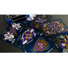 Vampire The Darkness Premium Playing Cards