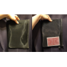 Appearance Bag by SYOUMA