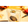 Van Gogh V2 Special Edition Playing Cards by 52 MUSÉE