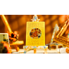 Van Gogh V2 Standard Edition Playing Cards by 52 MUSÉE