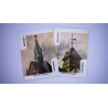 Vanishing Depot Playing Cards