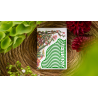 Verdana Playing Cards