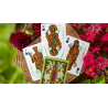 Verdana Playing Cards
