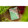 Verdana Playing Cards