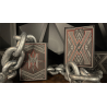 Vinculum Playing Cards