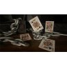 Vinculum Playing Cards