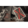 Vinculum Playing Cards