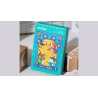 Vinlaa Playing Cards