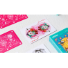 Vinlaa Playing Cards