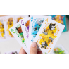 Vinlaa Playing Cards