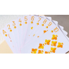 Vinlaa Playing Cards