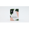 Virtuoso Open Court I Playing Cards