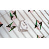Virtuoso Open Court I Playing Cards