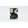 Virtuoso Open Court II Playing Cards