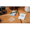 Virtuoso Open Court II Playing Cards