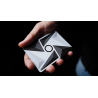 Virtuoso P1 Limited Edition Playing Cards