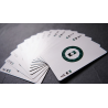 Virtuoso P1 Limited Edition Playing Cards