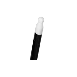 Appearing Cane (Plastic, SILVER) by JL Magic