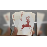 WANQUAN Playing Cards