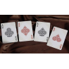 WANQUAN Playing Cards