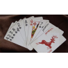 WANQUAN Playing Cards